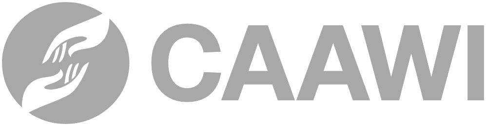 Caawi