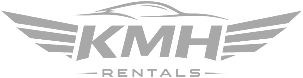 KMH Rentals