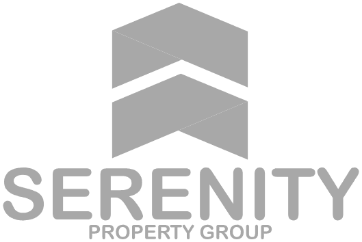 A Single Platform for End-to-End Property Management client