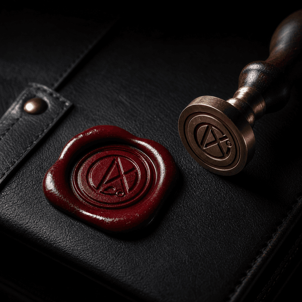 Brand Identity